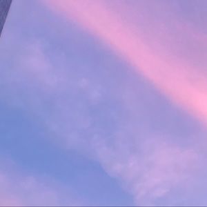 Meet your Posher, Esther